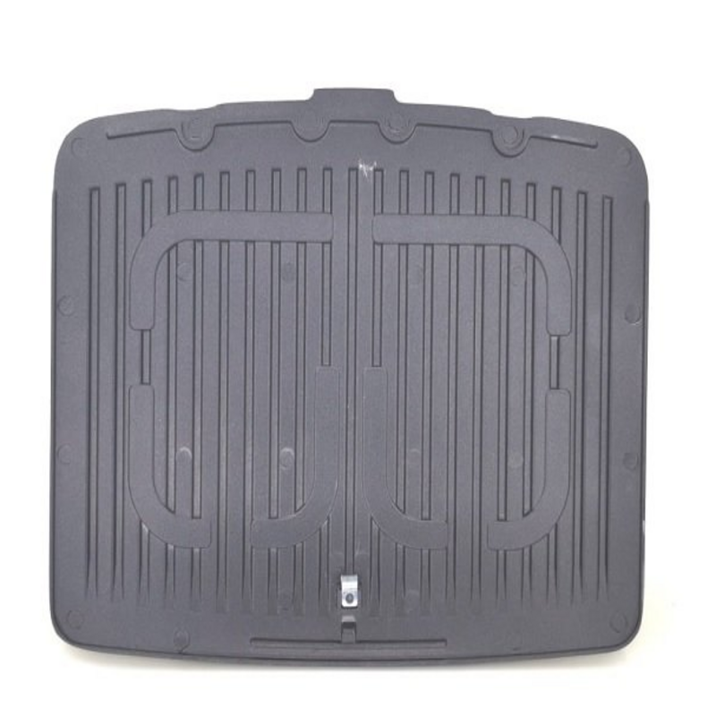 TEFAL Gourmet Minute tost makinesi plaka FS-9100035229